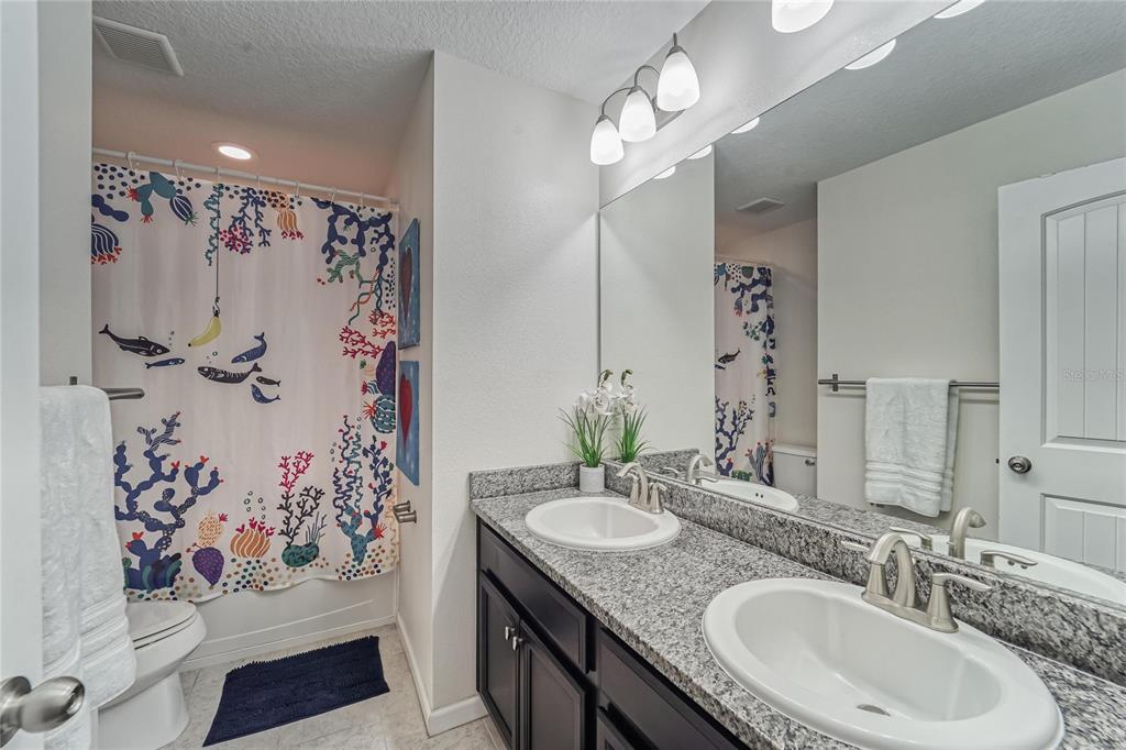 12358 Streambed Drive Riverview, FL 33579 - Photo 34 of 68