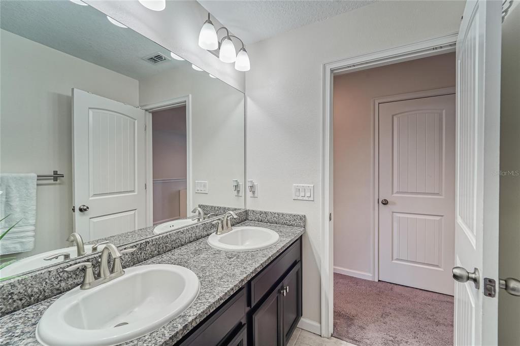 12358 Streambed Drive Riverview, FL 33579 - Photo 35 of 68