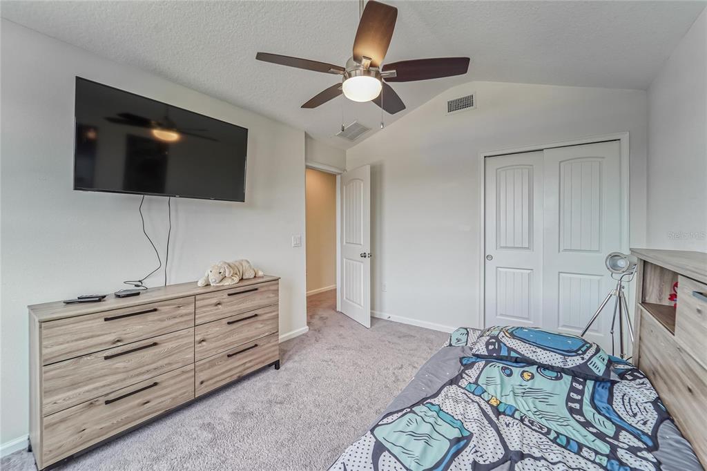 12358 Streambed Drive Riverview, FL 33579 - Photo 37 of 68