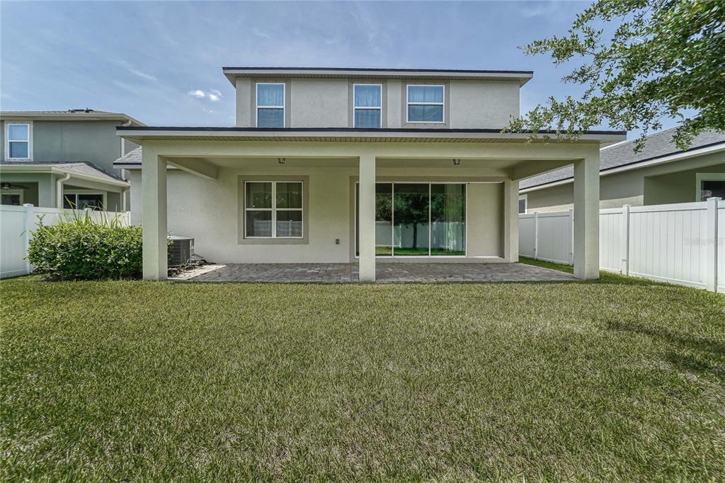12358 Streambed Drive Riverview, FL 33579 - Photo 38 of 68