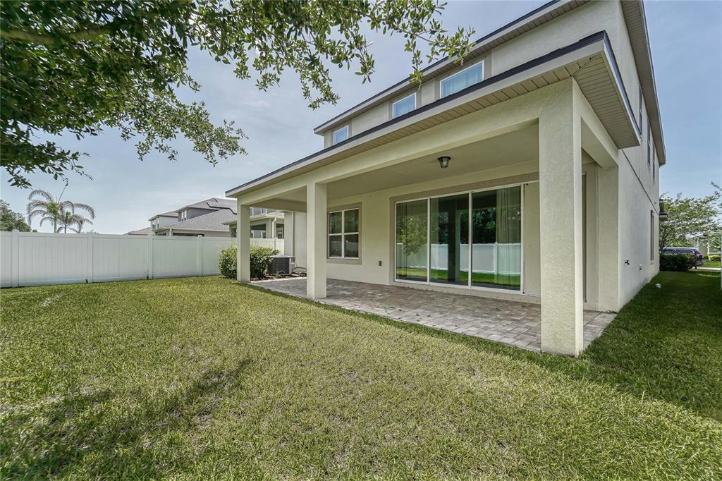 12358 Streambed Drive Riverview, FL 33579 - Photo 39 of 68