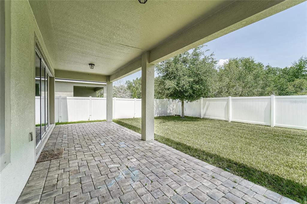 12358 Streambed Drive Riverview, FL 33579 - Photo 40 of 68