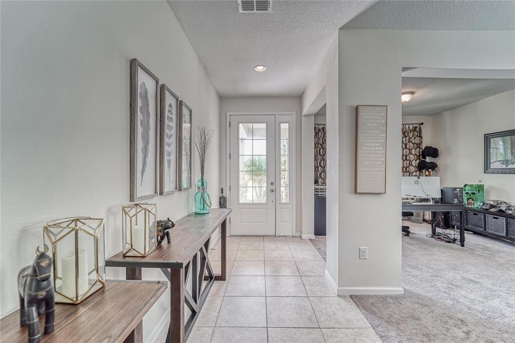 12358 Streambed Drive Riverview, FL 33579 - Photo 4 of 68