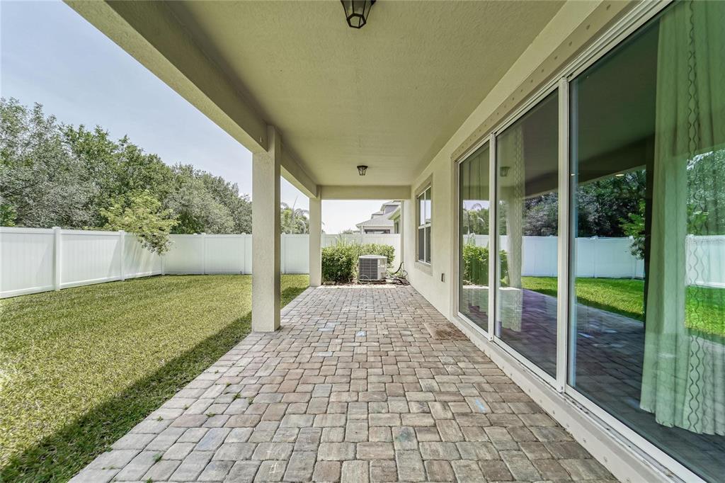 12358 Streambed Drive Riverview, FL 33579 - Photo 41 of 68
