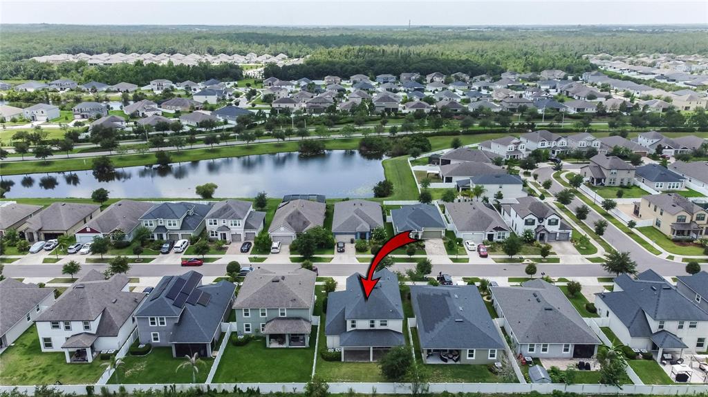 12358 Streambed Drive Riverview, FL 33579 - Photo 42 of 68