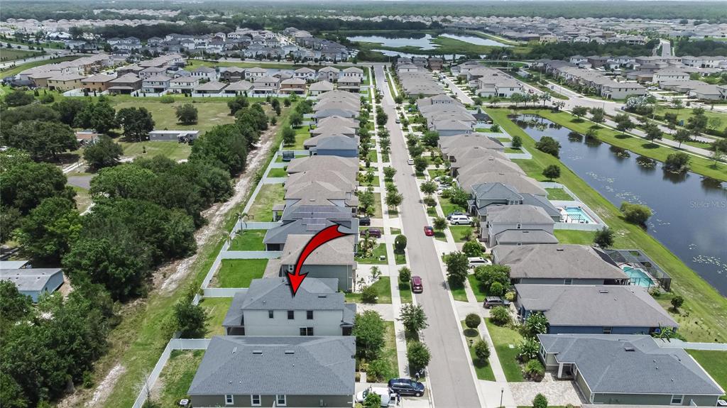 12358 Streambed Drive Riverview, FL 33579 - Photo 43 of 68
