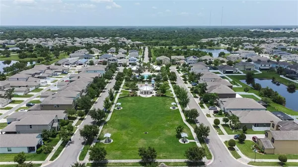$425,000 | 12358 Streambed Drive, Riverview, FL 33579