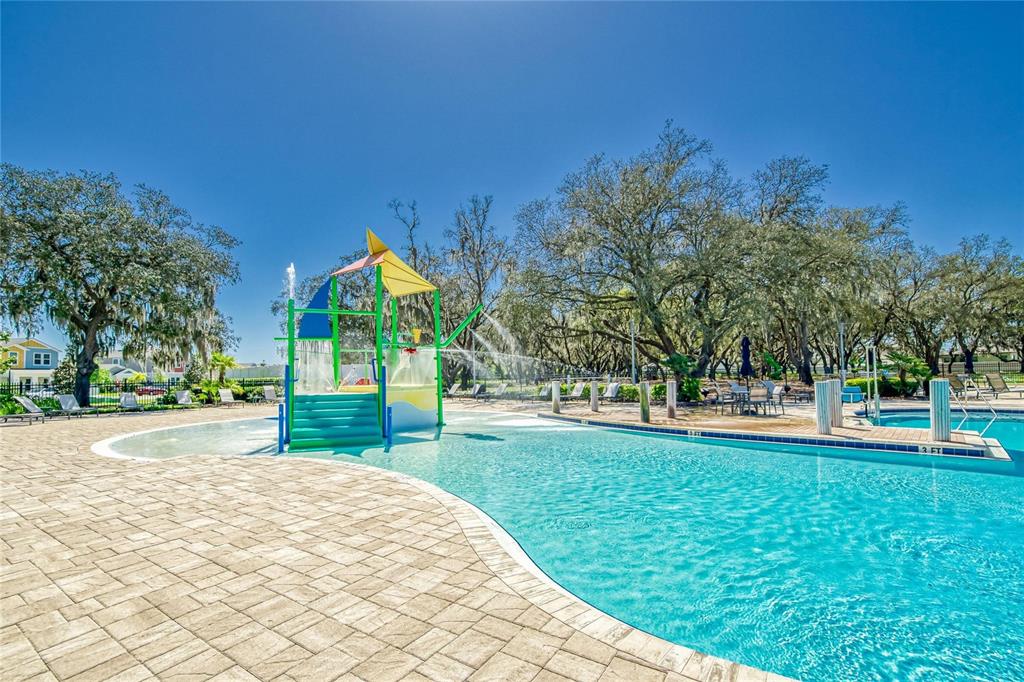 12358 Streambed Drive Riverview, FL 33579 - Photo 49 of 68