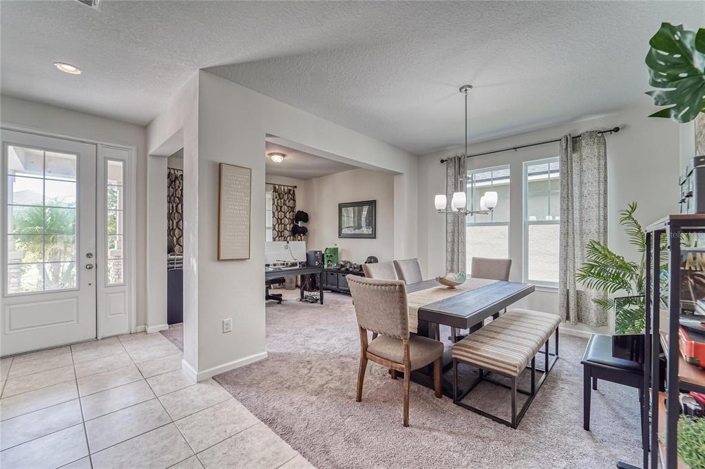12358 Streambed Drive Riverview, FL 33579 - Photo 5 of 68