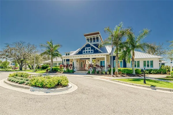 $425,000 | 12358 Streambed Drive, Riverview, FL 33579