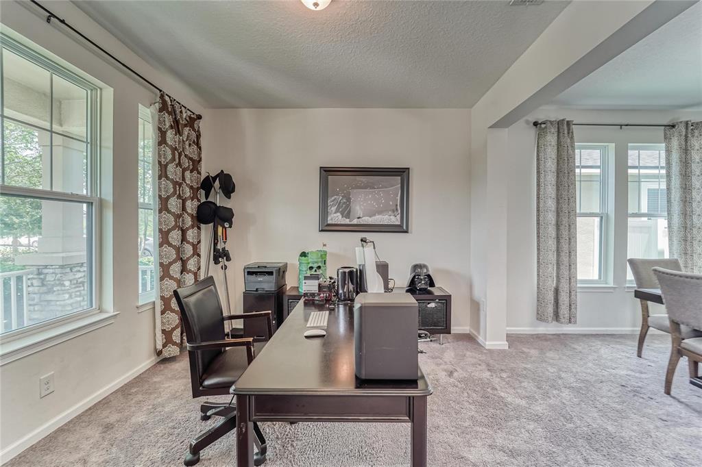 12358 Streambed Drive Riverview, FL 33579 - Photo 6 of 68