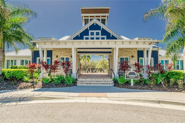 $410,000 | 12358 Streambed Drive, Riverview, FL 33579