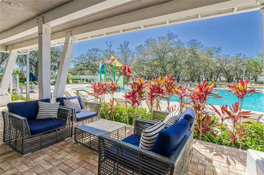 12358 Streambed Drive Riverview, FL 33579 - Photo 63 of 68