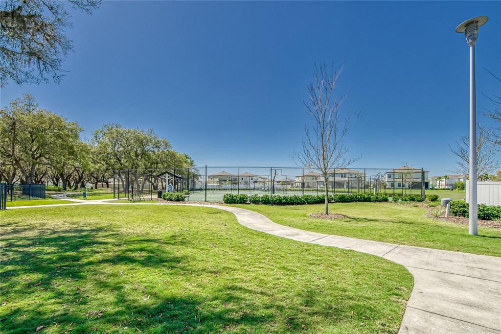 12358 Streambed Drive Riverview, FL 33579 - Photo 68 of 68