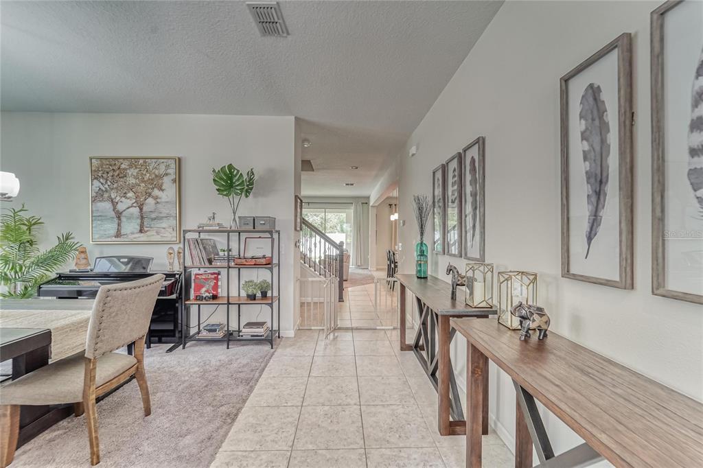 12358 Streambed Drive Riverview, FL 33579 - Photo 7 of 68