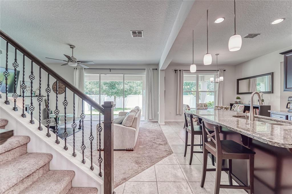 12358 Streambed Drive Riverview, FL 33579 - Photo 8 of 68