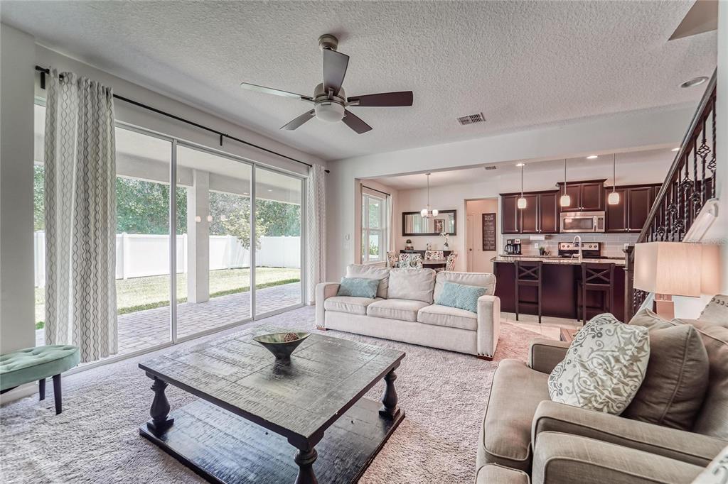 12358 Streambed Drive Riverview, FL 33579 - Photo 9 of 68