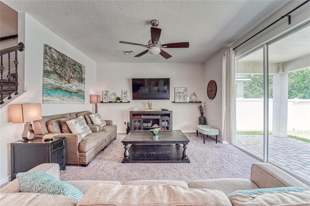 12358 Streambed Drive Riverview, FL 33579 - Photo 10 of 68