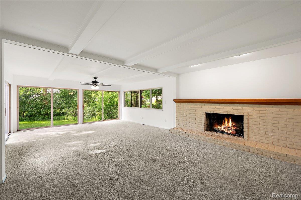 536 Rolling Rock Road Bloomfield Hills, MI 48304 - Photo 20 of 48 28-536 Rolling Rock Dr-48.jpg