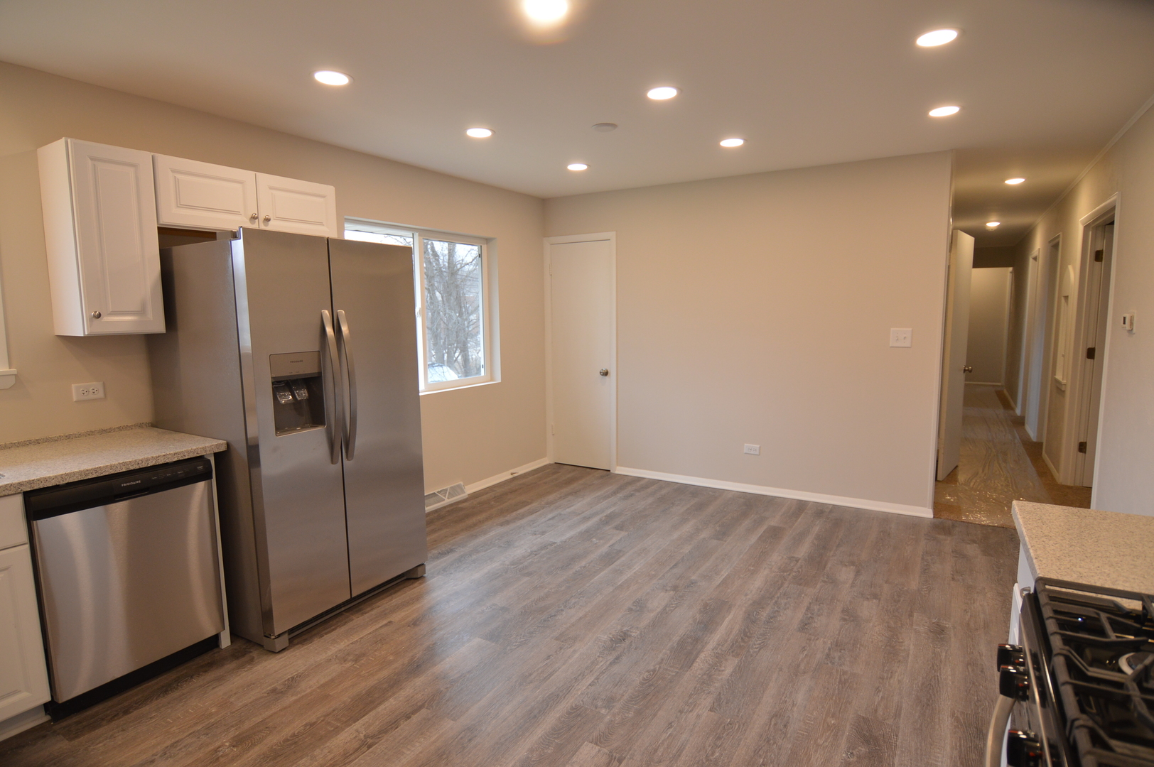 34550 North Wilson Road Ingleside, IL 60041 - Photo 8 of 39