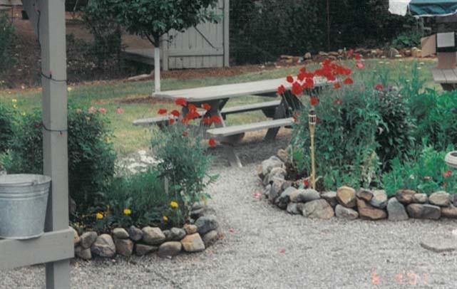 249 Colin Road Grants Pass, OR 97527 - Photo 5 of 22 Additional Photo
