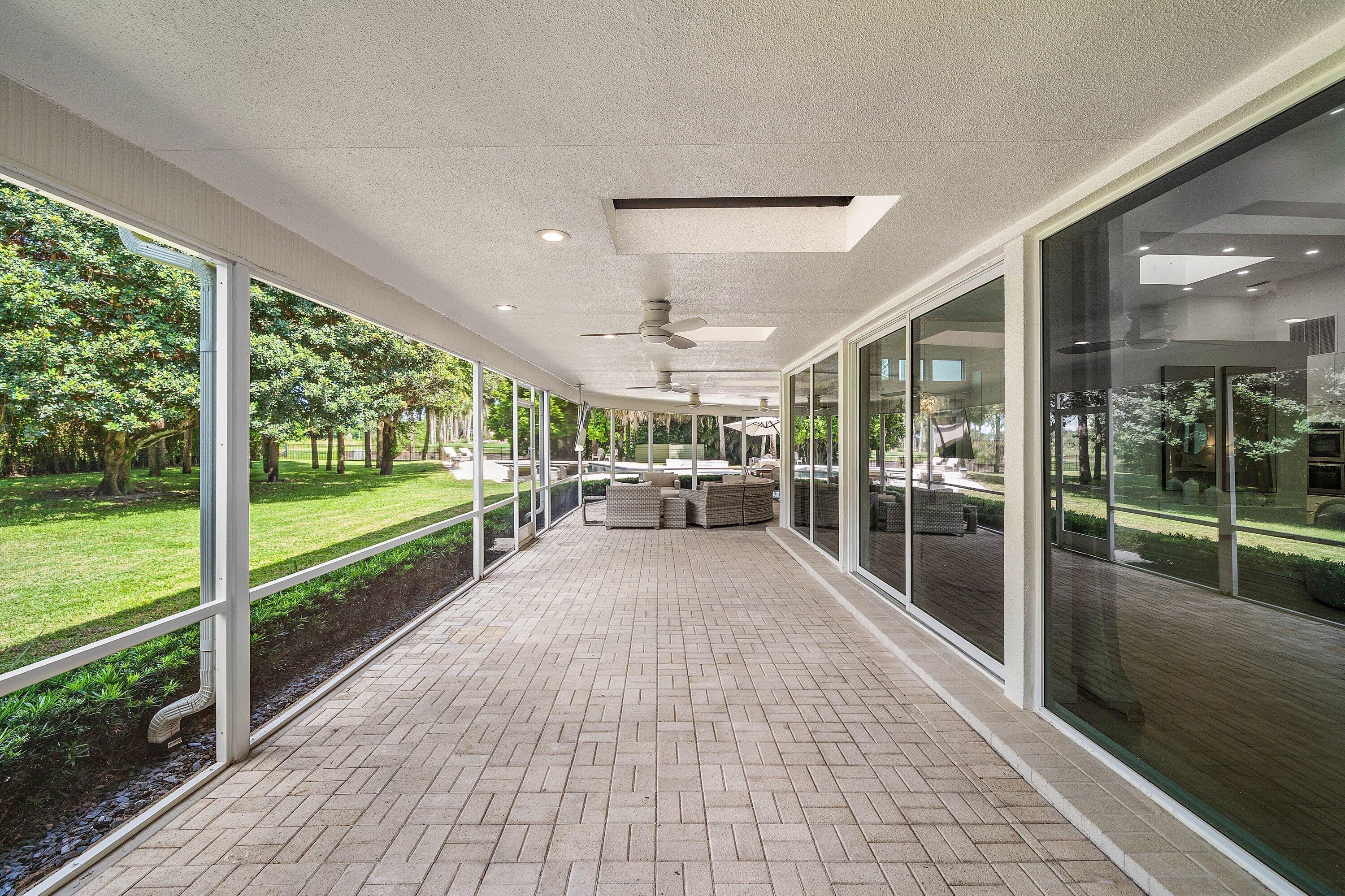4356 Kasso Circle Boca Raton, FL 33487 - Photo 17 of 95 062-4356KassoCircle-BocaRaton-FL-33487-S