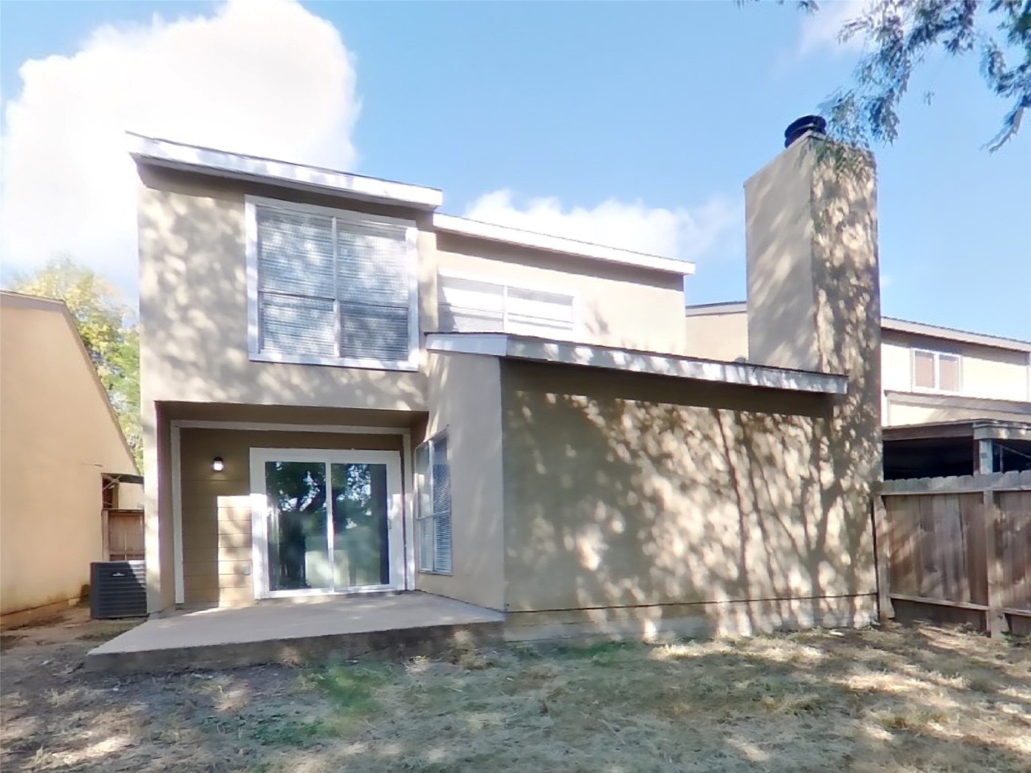 7717 Intrepid Street Houston, TX 77072 - Photo 15 of 15 Gallery Image 15