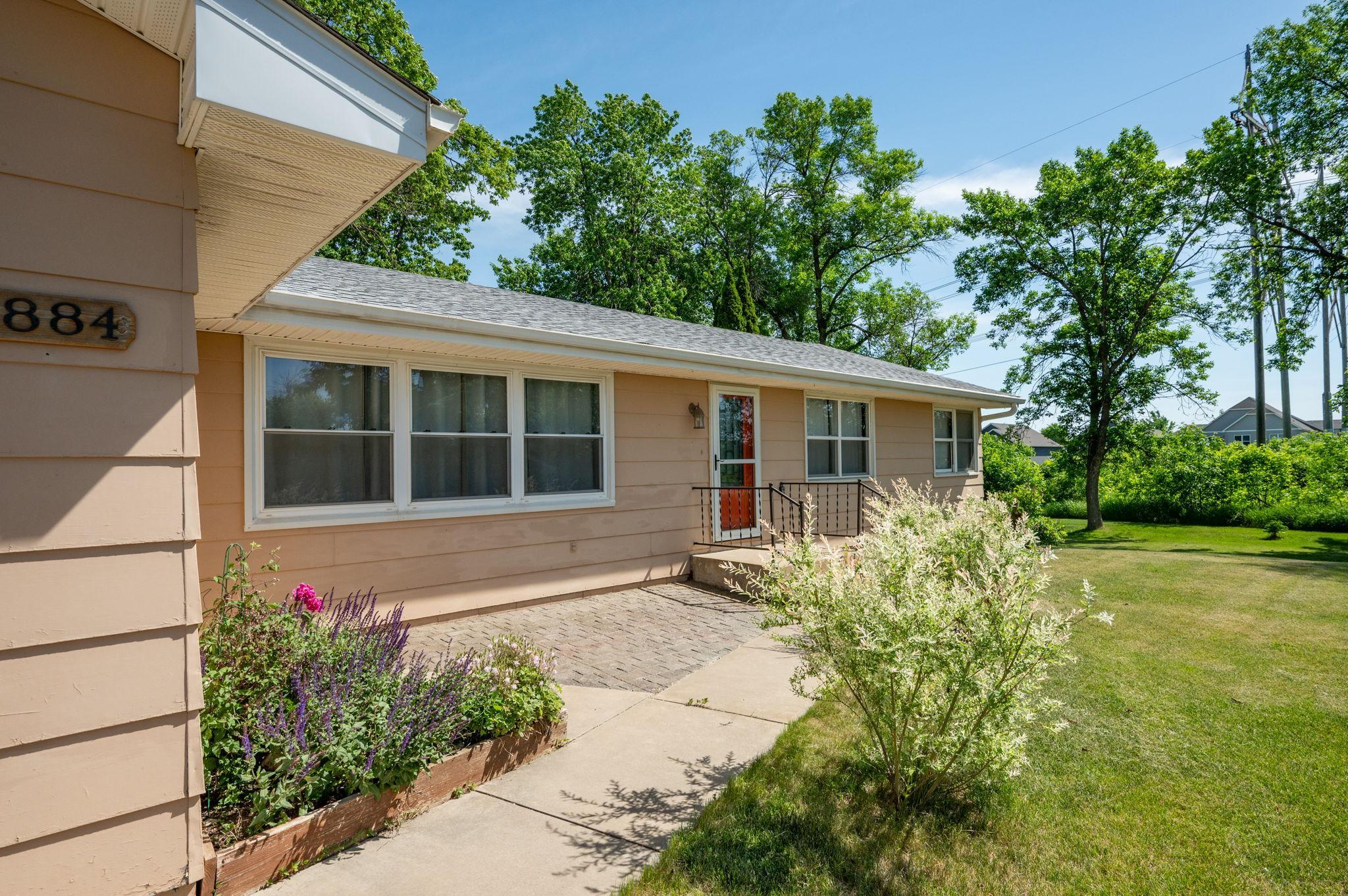 9884 35th Street Northeast St. Michael, MN 55376 - Photo 8 of 42