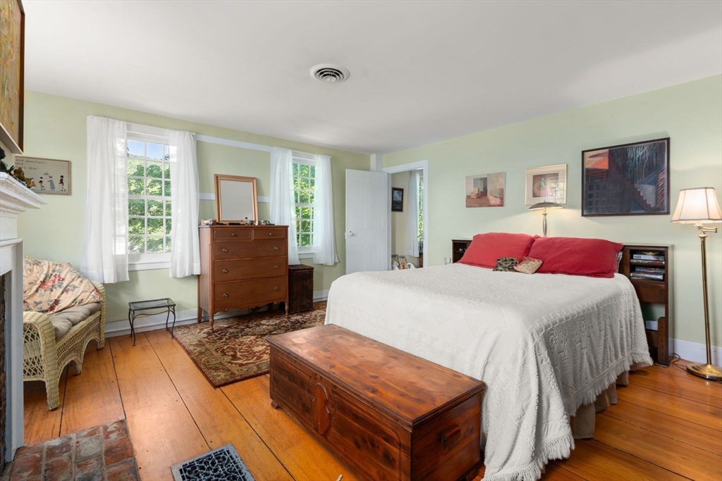 287 Williamsburg Road Conway, MA 01096 - Photo 28 of 42