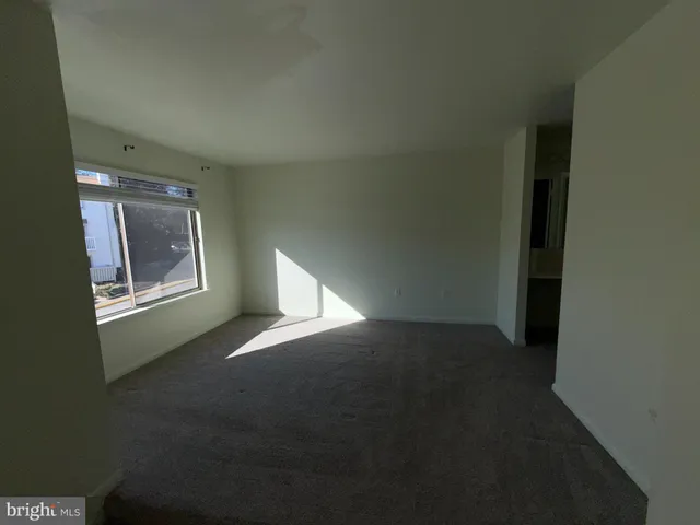 $2,295 | 12825 Cara Drive, Woodbridge, VA 22192