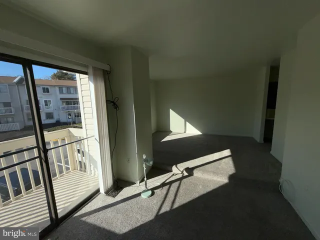 $2,295 | 12825 Cara Drive, Woodbridge, VA 22192