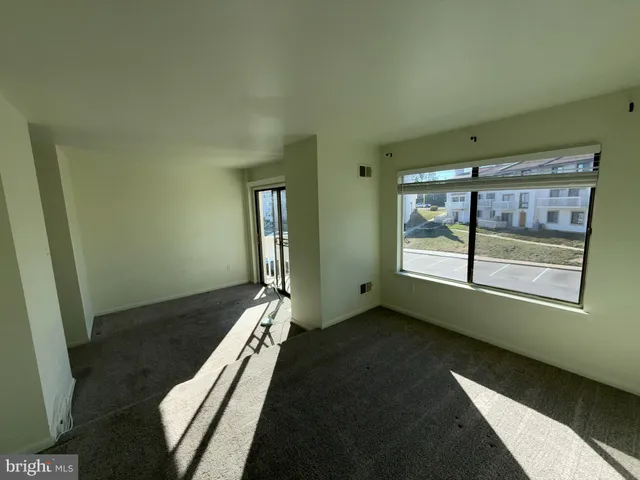 $2,295 | 12825 Cara Drive, Woodbridge, VA 22192