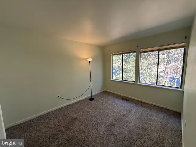 $2,295 | 12825 Cara Drive, Woodbridge, VA 22192