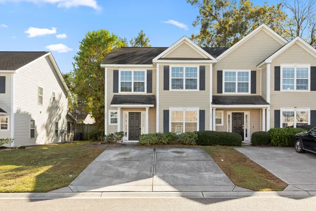 $290,000 | 2429 Scholar Lane, North Charleston, SC 29406