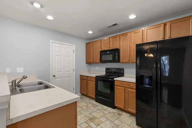 $290,000 | 2429 Scholar Lane, North Charleston, SC 29406