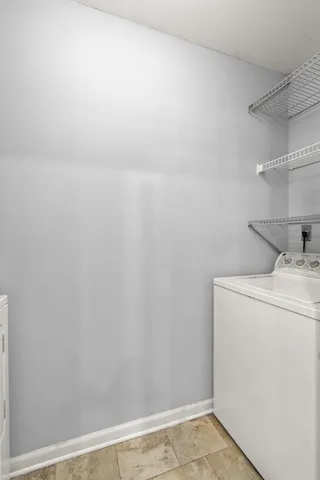 $290,000 | 2429 Scholar Lane, North Charleston, SC 29406