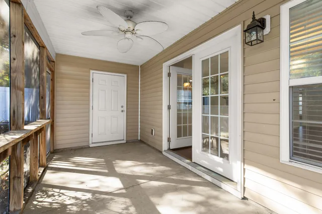 $290,000 | 2429 Scholar Lane, North Charleston, SC 29406