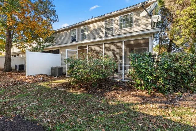 $290,000 | 2429 Scholar Lane, North Charleston, SC 29406