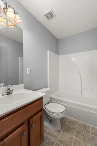 $290,000 | 2429 Scholar Lane, North Charleston, SC 29406