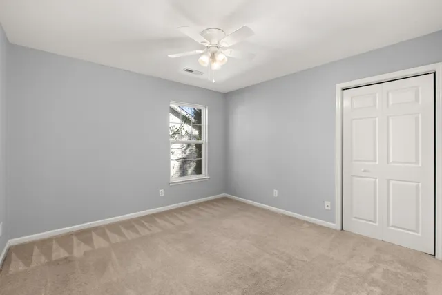 $290,000 | 2429 Scholar Lane, North Charleston, SC 29406