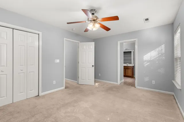 $290,000 | 2429 Scholar Lane, North Charleston, SC 29406