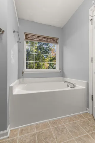 $290,000 | 2429 Scholar Lane, North Charleston, SC 29406