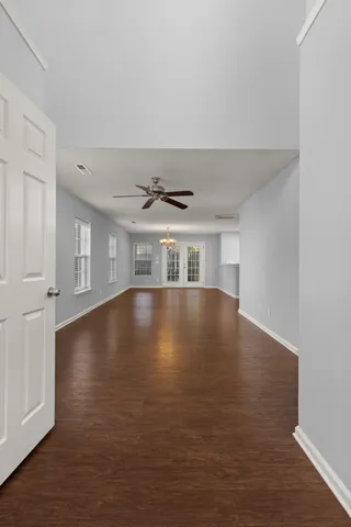 $290,000 | 2429 Scholar Lane, North Charleston, SC 29406