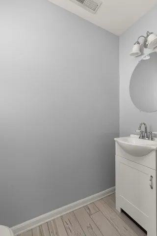 $290,000 | 2429 Scholar Lane, North Charleston, SC 29406