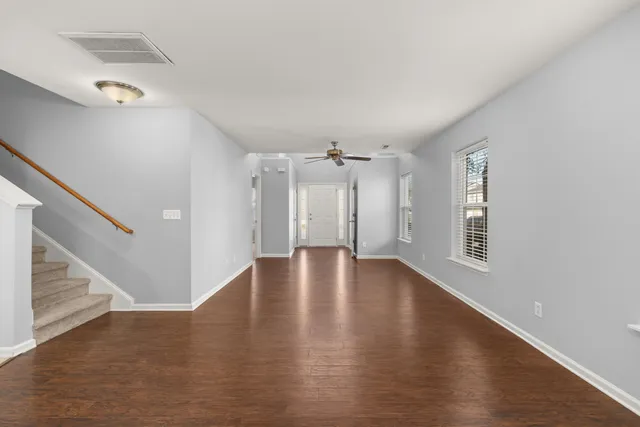 $290,000 | 2429 Scholar Lane, North Charleston, SC 29406