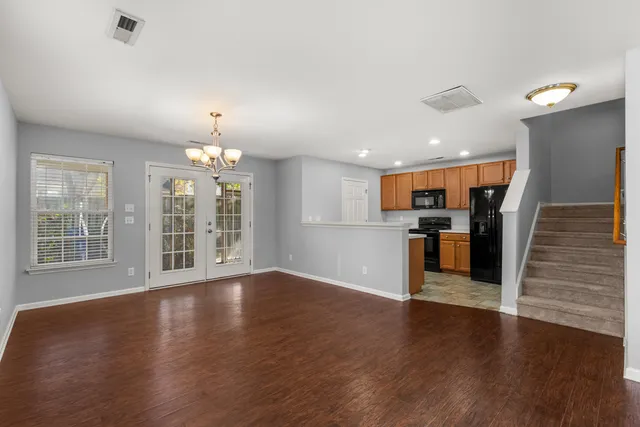 $290,000 | 2429 Scholar Lane, North Charleston, SC 29406