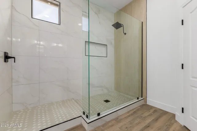 $565,000 | 3640 East Caleb Way, Gilbert, AZ 85234