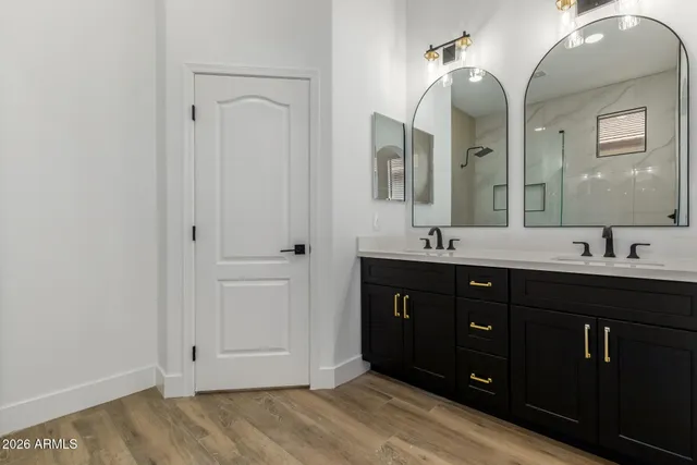 $565,000 | 3640 East Caleb Way, Gilbert, AZ 85234