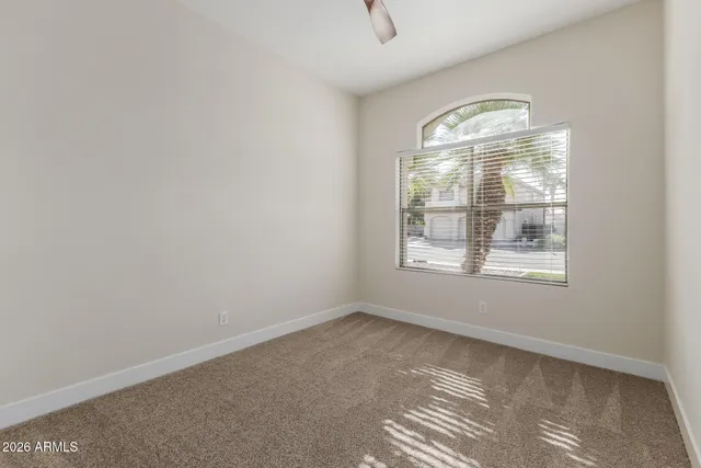 $565,000 | 3640 East Caleb Way, Gilbert, AZ 85234