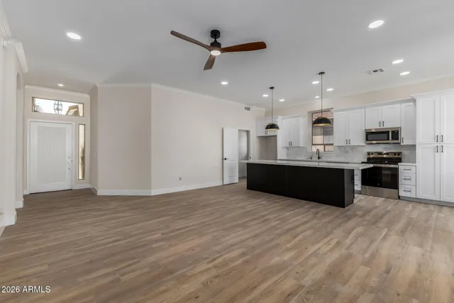 $565,000 | 3640 East Caleb Way, Gilbert, AZ 85234